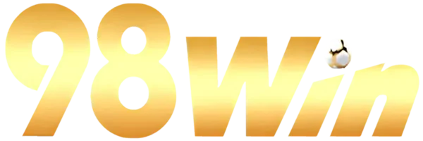 98win